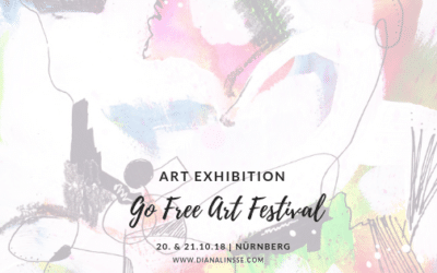 Go Free Festival – Workshops, Art & Music