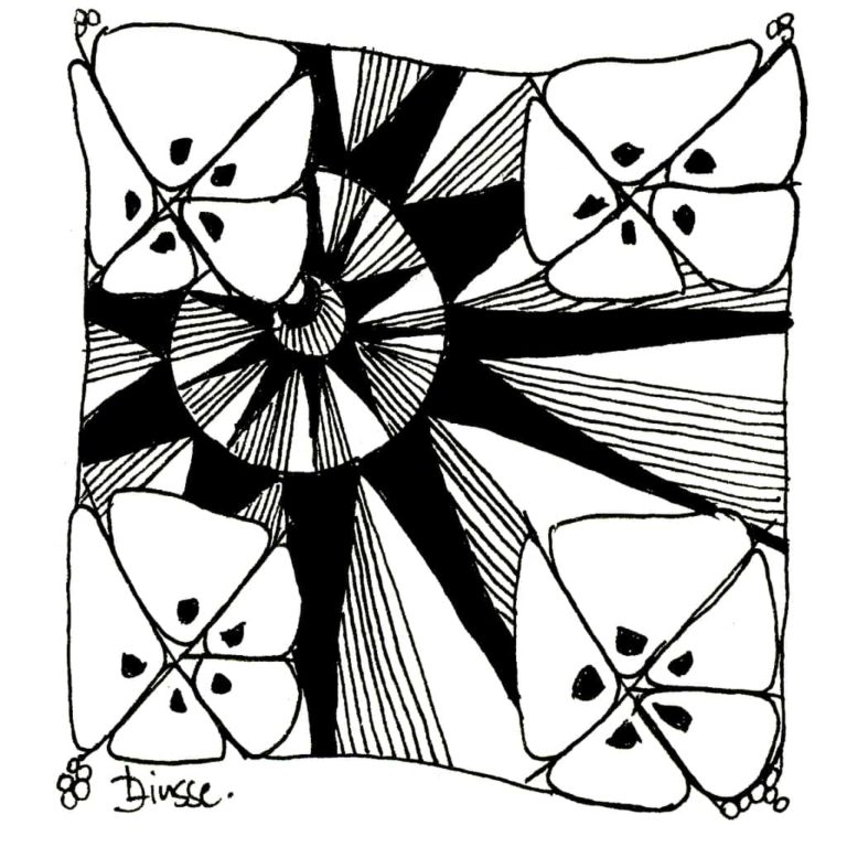 Malvorlage zum Ausdrucken Diana Linsse Malvorlage zum Ausdrucken Diana Linsse